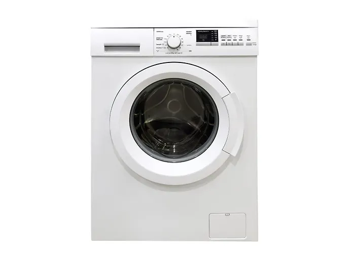 Casa Del Limone Menaggio