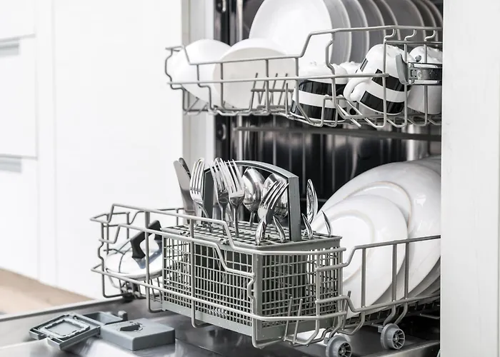 Casa Del Limone Lägenhet *