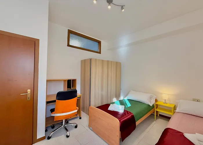 Casa Del Limone * Menaggio