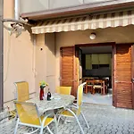 Apartment Casa Del Limone *
