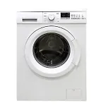 Casa Del Limone メナッジョ