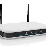 Casa Del Limone アパート