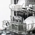 Casa Del Limone アパート *