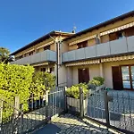 Casa Del Limone アパート メナッジョ