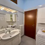 Casa Del Limone メナッジョ