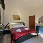 Casa Del Limone Apartment