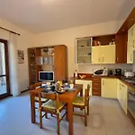 Casa Del Limone Apartment *