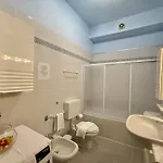 アパート Casa Del Limone *