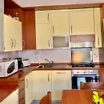 Casa Del Limone Menaggio