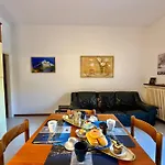 Casa Del Limone * メナッジョ