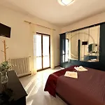 Apartment Casa Del Limone