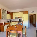 Casa Del Limone * Menaggio