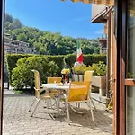 Casa Del Limone Apartment Menaggio