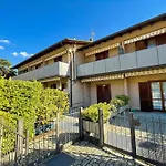 Casa Del Limone Apartment *