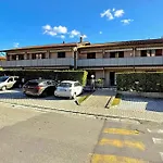 Casa Del Limone Menaggio