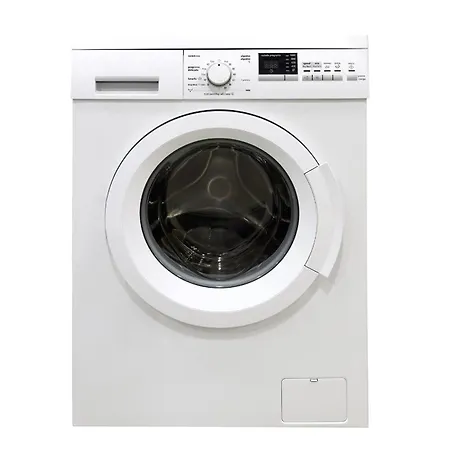 Casa Del Limone 梅纳焦