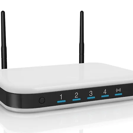 Casa Del Limone 公寓