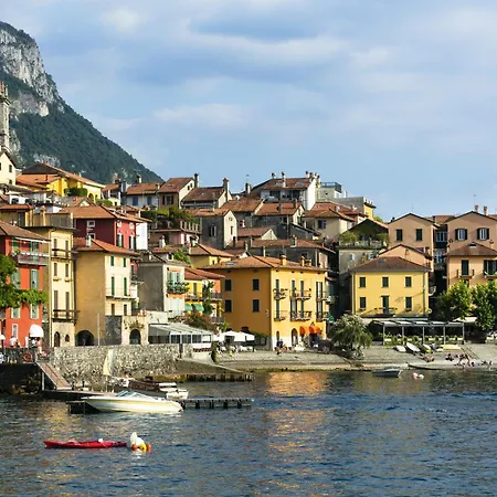 Casa Del Limone Menaggio