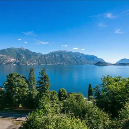 Casa Del Limone * Menaggio