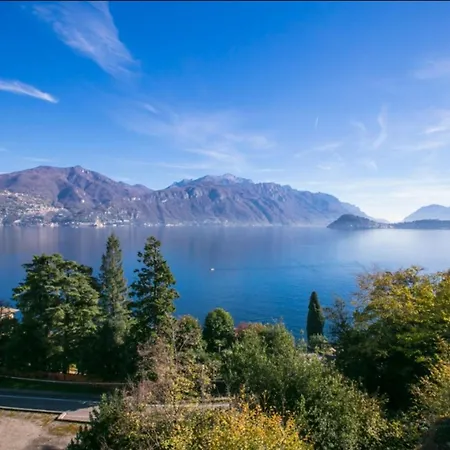 Lejlighed Casa Del Limone Menaggio