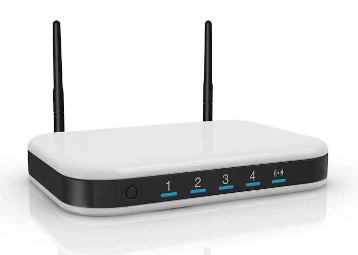 Casa Del Limone Διαμέρισμα